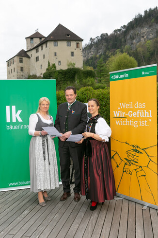 Bild 556 / 1837