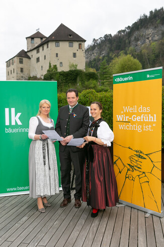 Bild 557 / 1837