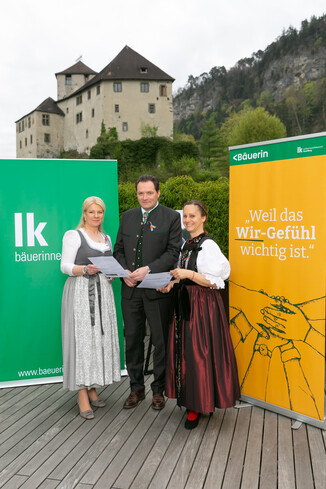 Bild 558 / 1837