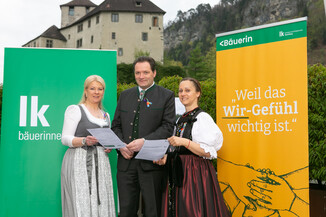Bild 560 / 1837