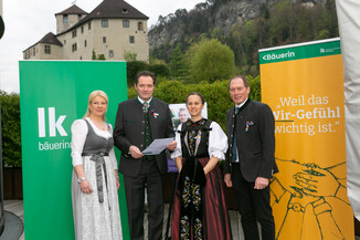 Bild 562 / 1837