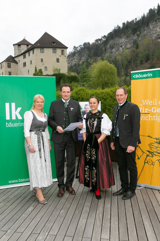 Bild 569 / 1837