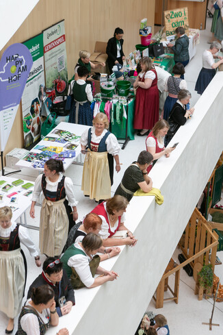 Bild 619 / 1837