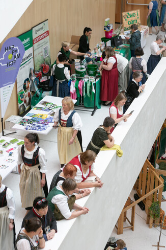 Bild 620 / 1837