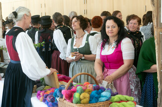 Bild 645 / 1837