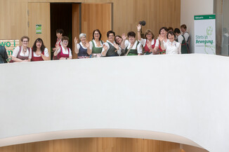 Bild 672 / 1837