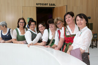 Bild 673 / 1837