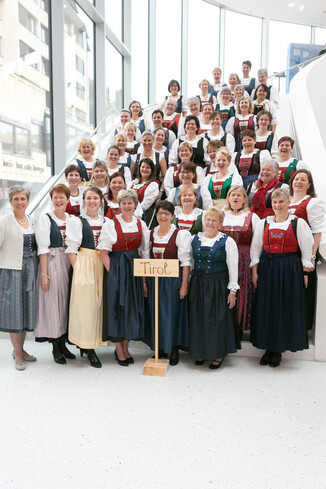 Bild 676 / 1837