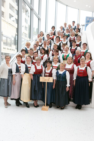 Bild 678 / 1837