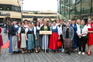 Bild 679 / 1837