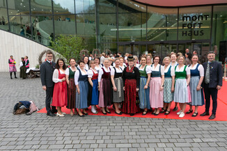 Bild 682 / 1837