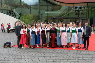 Bild 683 / 1837