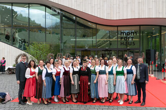 Bild 684 / 1837