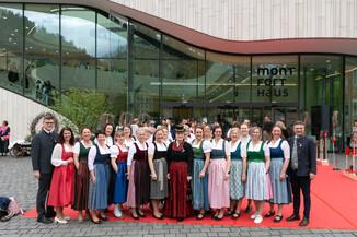 Bild 685 / 1837