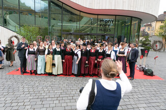 Bild 686 / 1837