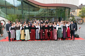 Bild 687 / 1837