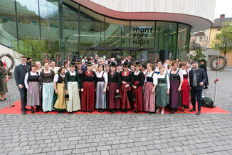 Bild 688 / 1837
