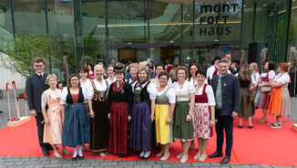 Bild 689 / 1837