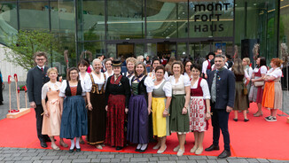 Bild 690 / 1837