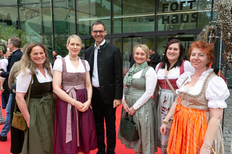 Bild 696 / 1837