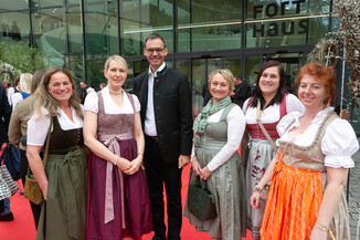 Bild 697 / 1837