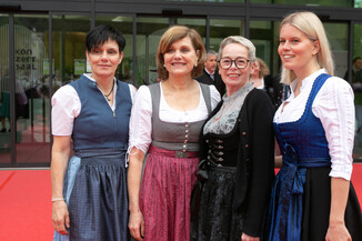 Bild 698 / 1837