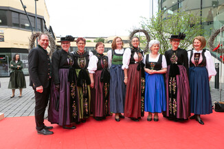 Bild 700 / 1837