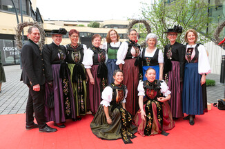 Bild 701 / 1837