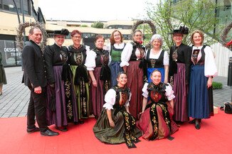 Bild 702 / 1837