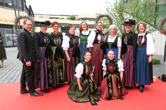 Bild 703 / 1837