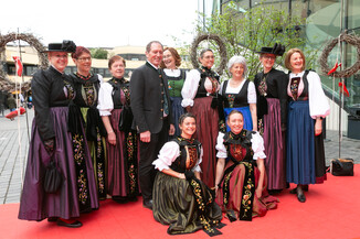 Bild 704 / 1837