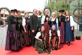 Bild 705 / 1837