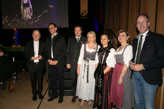 Bild 707 / 1837