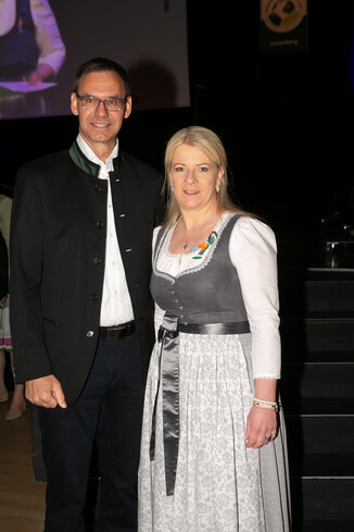 Bild 712 / 1837
