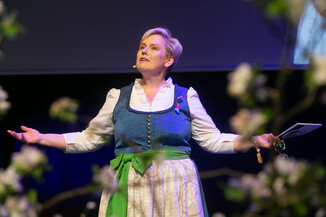 Bild 715 / 1837