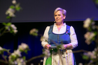 Bild 716 / 1837