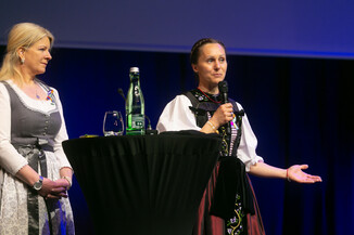 Bild 749 / 1837