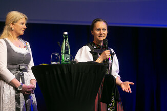 Bild 750 / 1837