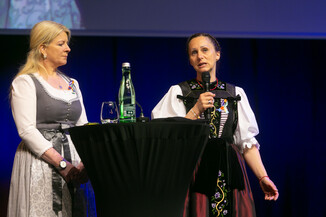 Bild 751 / 1837