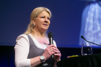 Bild 756 / 1837