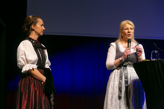 Bild 759 / 1837