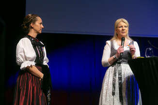 Bild 760 / 1837