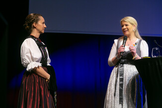Bild 761 / 1837