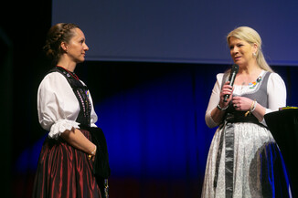 Bild 762 / 1837