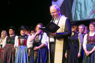 Bild 777 / 1837