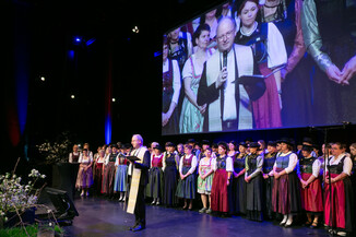 Bild 782 / 1837