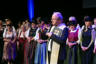 Bild 788 / 1837