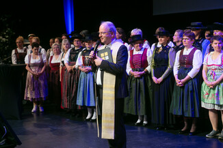 Bild 792 / 1837