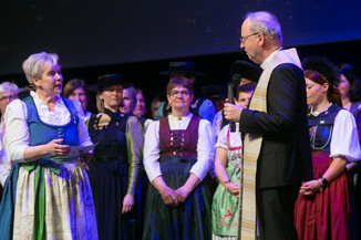 Bild 793 / 1837