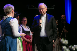 Bild 794 / 1837